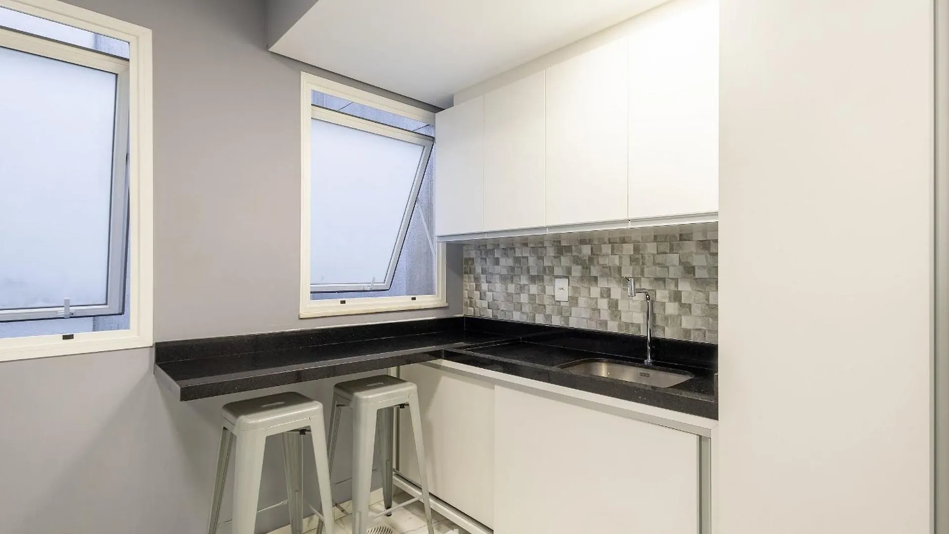 Apartman Conforto E Estilo No Itacorubi, Em Floripa Apc0207 Florianópolis
